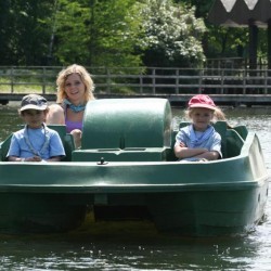 IMG 0794  Medium - Scouts en Gidsen Zaventem 